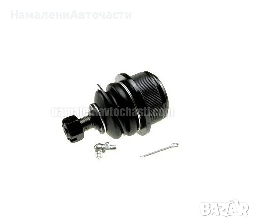 Долен шарнир 05090033AA ZSDCH021 Chrysler Sebring Dodge Journey, снимка 1