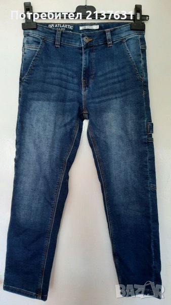 Оригинални ДЕТСКИ ДЪНКИ за 9 - 10 годишно дете , снимка 1