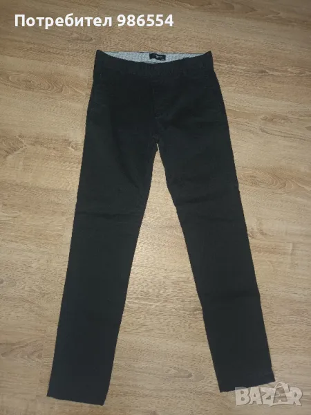 Мъжки панталон Lcwaikiki размер 28/32, снимка 1