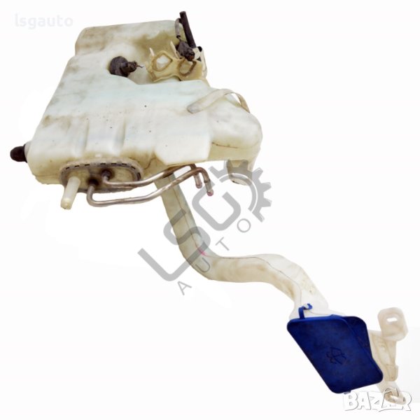 Казанче течност чистачки Mercedes-Benz CLS (C219) 2004-2010 ID:106791, снимка 1