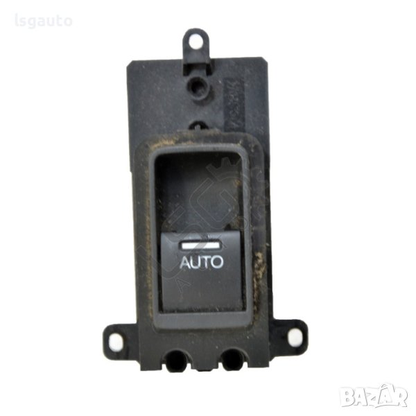 Бутон ел. стъкло задна лява врата Honda Accord VIII 2007-2012 ID:102179, снимка 1
