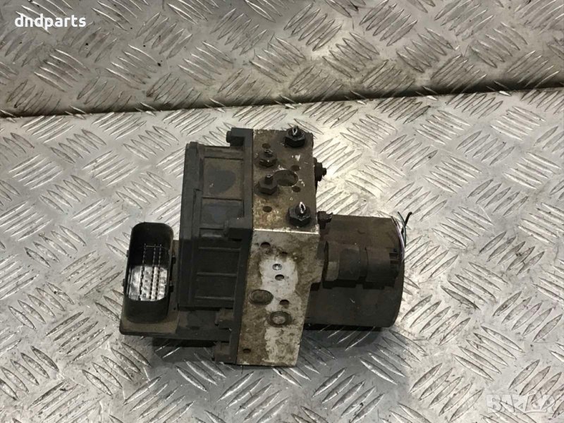 ABS Ford Mondeo,2.0tdci,2004г., снимка 1