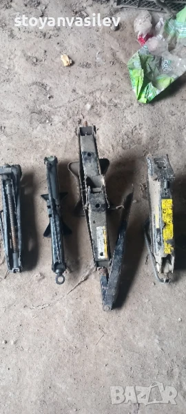 Крикове Оригинални , снимка 1