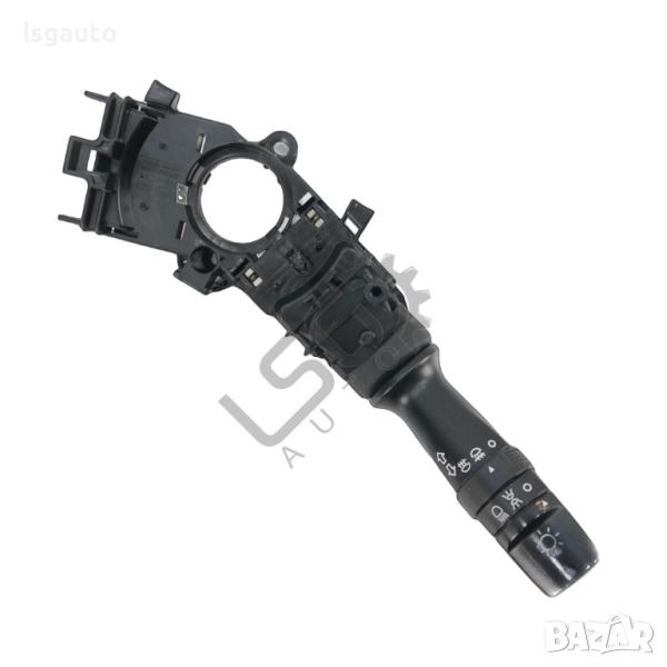 Лостче светлини Kia Sportage III 2010-2015 ID: 153325, снимка 1