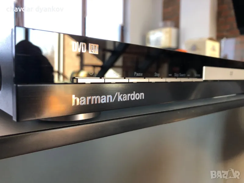 Harman kardon , снимка 1