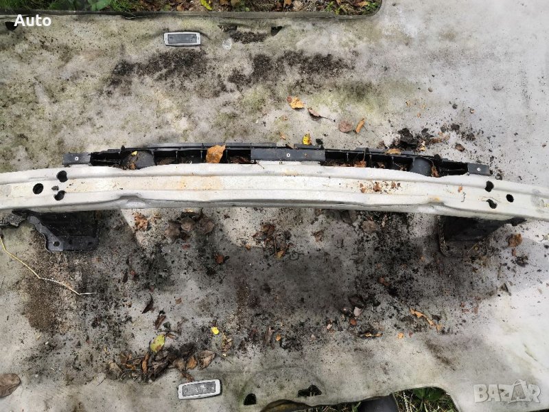 Предна греда за Опел Вектра Ц, Сигнум, Opel Signum Vectra C , снимка 1