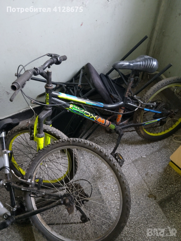 Продават се , снимка 1