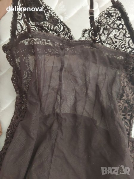 Elle MacPherson. Original. Size М, снимка 1