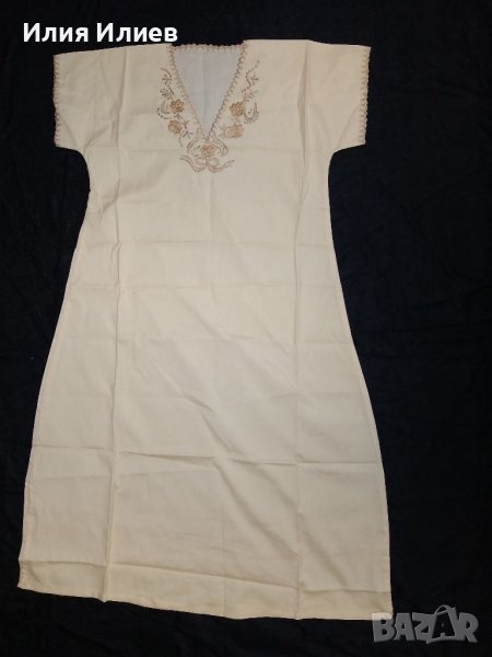 Ризи за носии, снимка 1