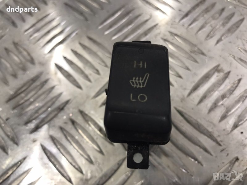 Бутон Honda Accord,2005г., снимка 1