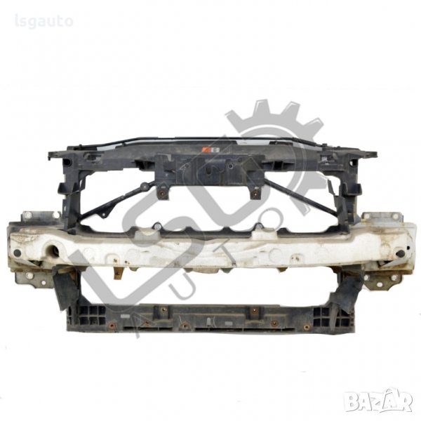 Очиларка Mazda 6 (GH)(2007-2013) ID:91310, снимка 1