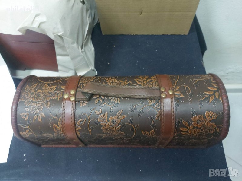 Поставка за вино ., снимка 1