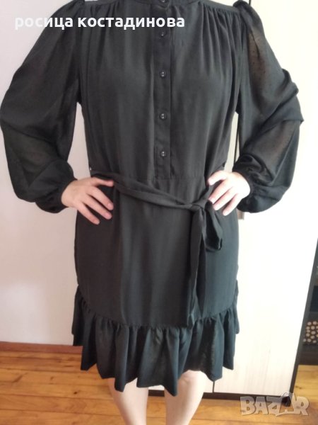 Дамска рокля Answear, снимка 1