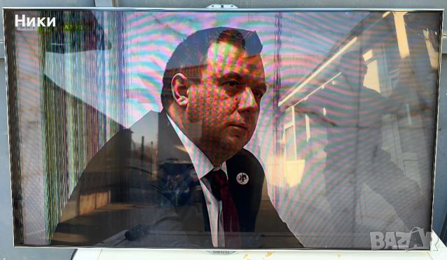 Camera BN96-23819A Kit-LED for Samsung, снимка 4 - Части и Платки - 44452040