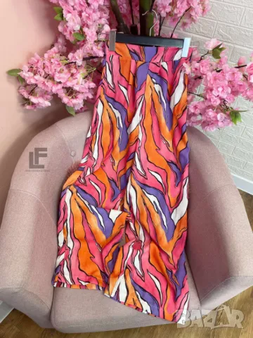 Сет/Комплект LFS Cool Summer , снимка 4 - Комплекти - 50437720