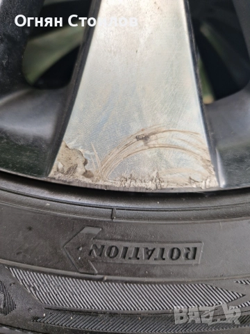 Авто Бояджийски услуги Перник , снимка 4 - Автомобили и джипове - 52727916