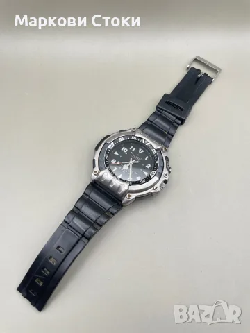 ✅ Casio 🔝 MD-310 / Japan 🇯🇵