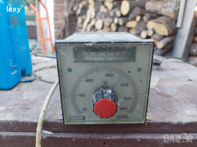 Продавам самоделен инкубатор – 100 яйца, снимка 2 - Селскостопанска техника - 51651552