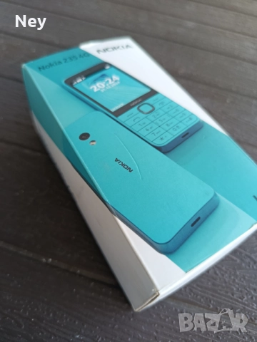 Nokia 235, снимка 2 - Nokia - 52174743