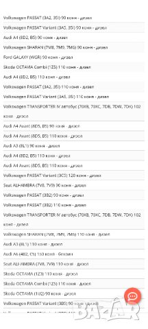 Дебитомер , снимка 2 - Части - 44390506