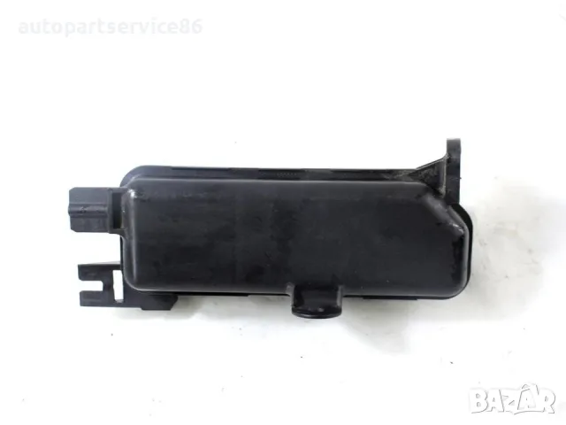Вакуумен резервоар 52129285AA за Jeep Cherokee KJ 2.8 CRD 2008, снимка 3 - Части - 55823410