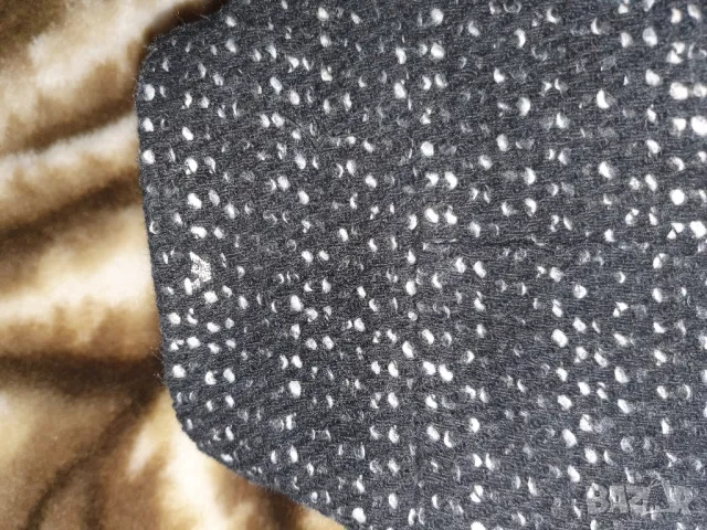 Armani палто , снимка 6 - Палта, манта - 48218573