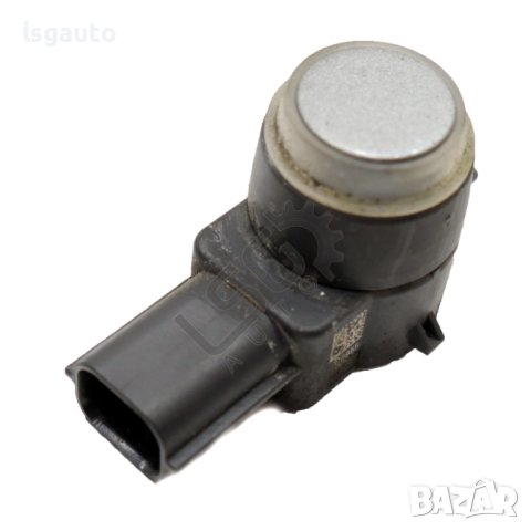 Сензор парктроник Opel Insignia 2008-2013 ID: 113758