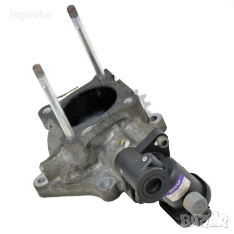 Дроселова клапа Honda Accord VIII 2007-2012 ID:102025