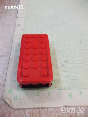 Кола - 784, снимка 5 - Колекции - 48539572