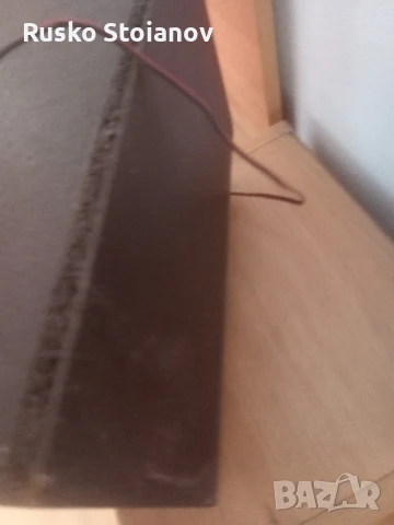 тонколони Aiwa оригинални, снимка 3 - Тонколони - 50830732