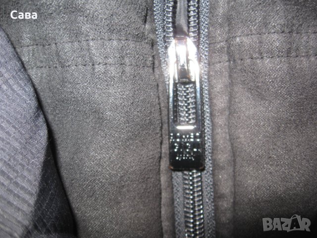 Зимно яке ROMEO GIGLI  мъжко,ХЛ, снимка 4 - Якета - 42735129