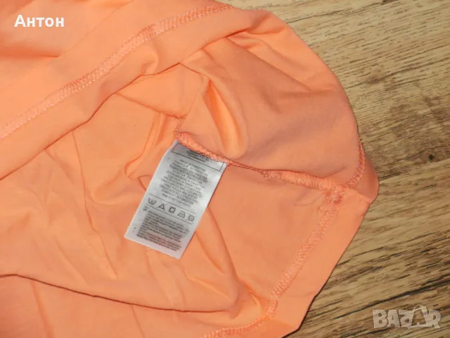 POLO и ADIDAS оригинални тениски М, снимка 12 - Тениски - 50335300