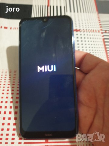 redmi note 8t, снимка 6 - Xiaomi - 41568077