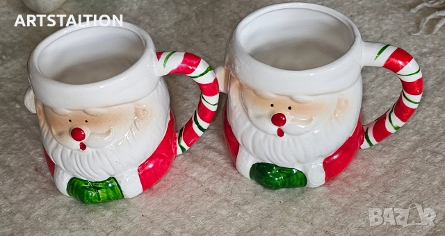 Нови камиончета на Coca-Cola, детски порцеланови сервизи, чаши и меки играчки , снимка 8 - Чаши - 52591522