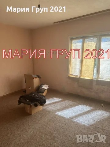  ✨ ДВУЕТАЖНА КЪЩА С ГОЛЯМ ДВОР В С. ХЛЯБОВО – СПОКОЙСТВИЕ, ПРОСТОР И ВЪЗМОЖНОСТИ! ✨, снимка 5 - Къщи - 56221625