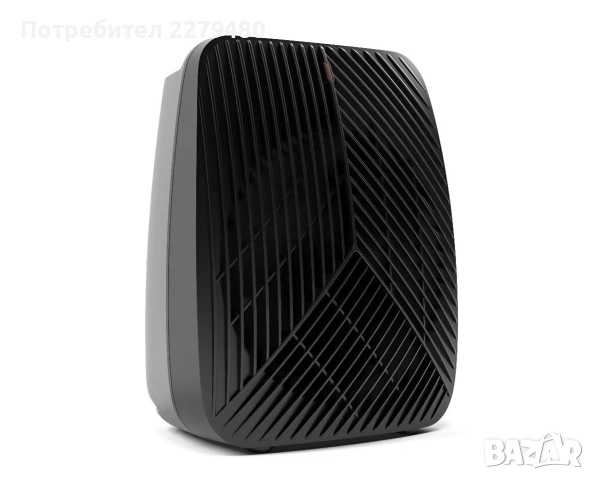 вентилатори печка 