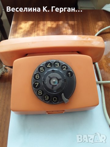 Столове , снимка 2 - Столове - 41798620