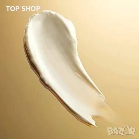 Нов Ежедневен слънцезащитен крем за лице SPF 50, 50 мл 36 часа хидратация, снимка 2 - Козметика за лице - 49498235