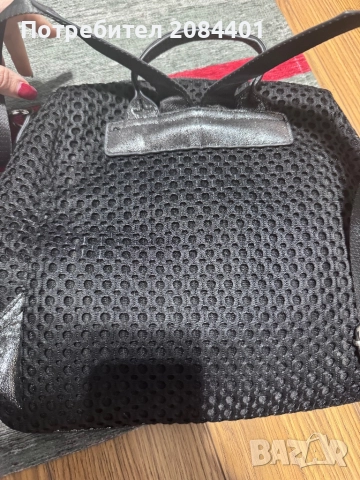 Дамска раница Jenny fairy