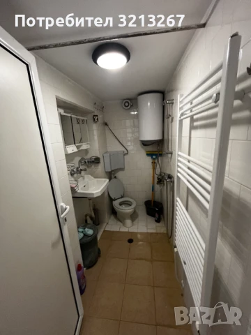 Къща с голям двор, гараж, изба,пещ,барбекю и кладенец, снимка 5 - Къщи - 51152888