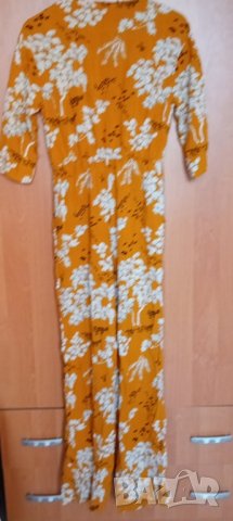 Дълъг гащеризон, снимка 5 - Гащеризони - 44464918