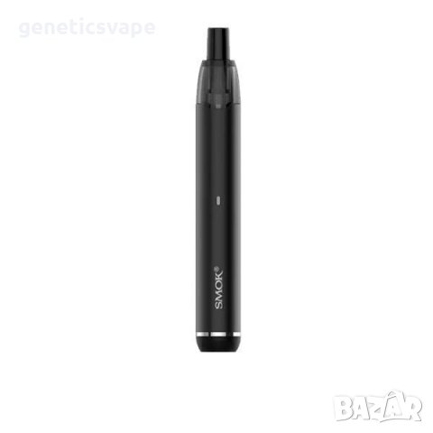 Промоция електронна цигара, вейп, наргиле Smok Stick G15 Pod , снимка 5 - Електронни цигари - 34022464