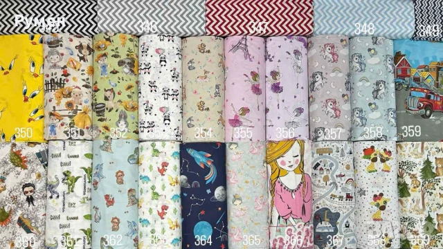 Платове за чаршафи 100% памук ,ранфорс ,хасе, тензух , бархет , американ, снимка 12 - Спално бельо - 32066904