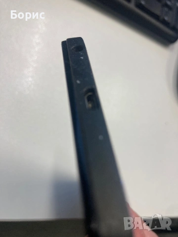 Lenovo A6000, отличен, снимка 8 - Lenovo - 53585927