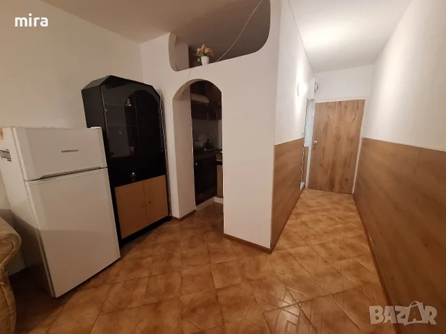 Обзаведен 2 стаен апарт. с включени консумативи Връбница 2 до метро Бели Дунав, снимка 7 - Апартаменти - 55976836