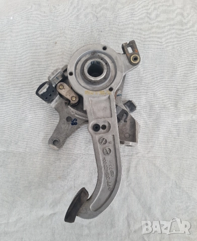 Ръчна спирачка за MERCEDES W211 E W220 S W209 CLK