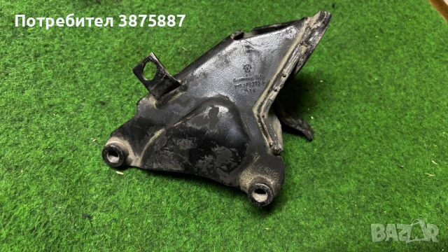 Лапа vw audi skoda 1h0139273