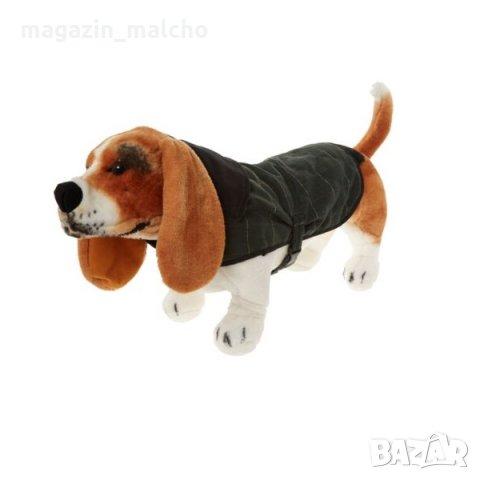 Яке за куче - Harvey & Jones; размер: 3-7 кг.