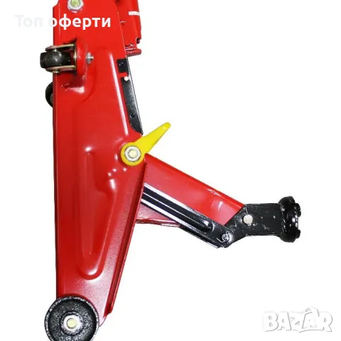 Крик крокодил усилен - 3 тона 2715, снимка 2 - Други инструменти - 49302314