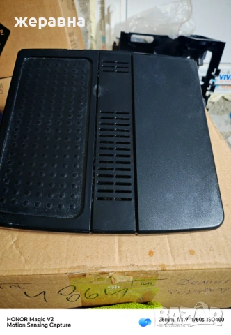 Delonghi ESAM model, снимка 6 - Кафемашини - 53306156